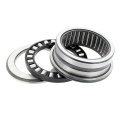 Automotive.tractor.construction Machinery.rolling Mill Needle Roller Bearing HK2220  with Open Ends Japan brand